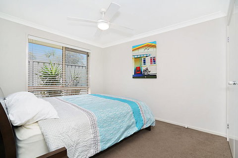 The Corso - Gorokan - Taree Accommodation 3