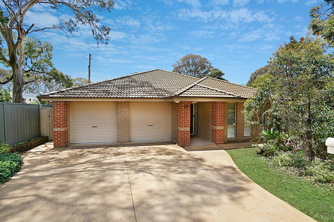 The Corso - Gorokan - Taree Accommodation 0