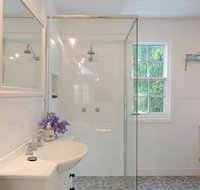 The Cottage - Taree Accommodation