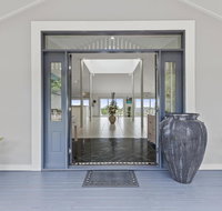 The Country House at Hunchy Montville - Taree Accommodation