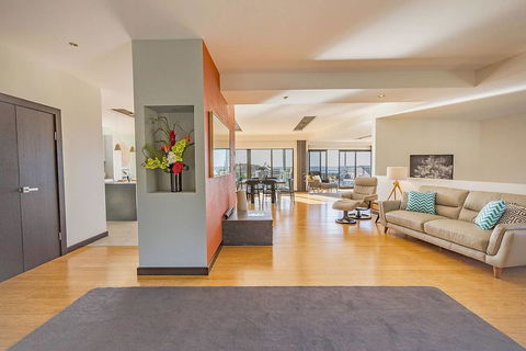 The Cove Bay Of Fires - Taree Accommodation 0