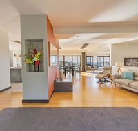 The Cove Bay of Fires - Taree Accommodation