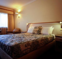 The Crossing Motel - Taree Accommodation