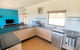 The Daydawn Dairy - Perched High, Simple Living & What A View! - thumb 2