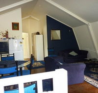 The Doo Drop Inn - Taree Accommodation