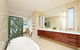 The Dream House - A Resort Home - thumb 3