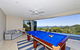 The Dream House - A Resort Home - thumb 1