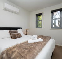 The Endsleigh -1 Bedroom Villa Free Wifi Near CBD - Taree Accommodation