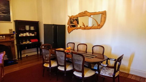 The Empire Hotel - Taree Accommodation 0