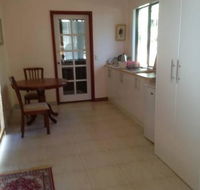 The Folly - Taree Accommodation