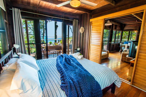 The Gallery - Taree Accommodation 1