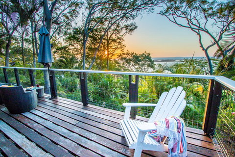 The Gallery - Taree Accommodation 2