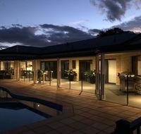 The Glen - Taree Accommodation
