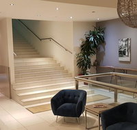 The Grand Motel - Taree Accommodation