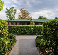 The Grapevine Motel - Taree Accommodation