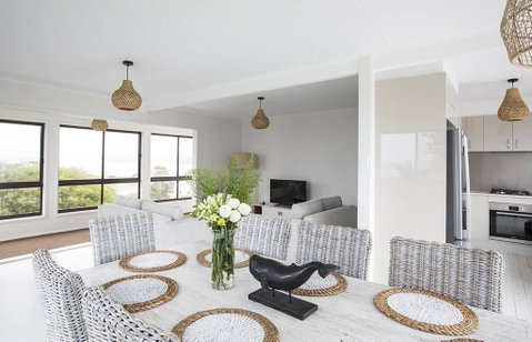 The Green Dragon - Taree Accommodation 2