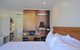 The Griff Motel - thumb 0
