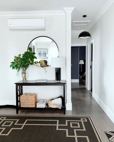 The Grove - Taree Accommodation 3