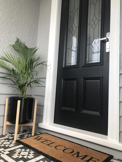 The Grove - Taree Accommodation 0