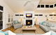 The Hamptons Beach House On Dutchies - thumb 1
