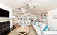 The Hamptons Beach House On Dutchies - thumb 0