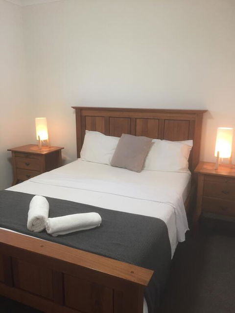 The Happy Delightful Place - Taree Accommodation 0