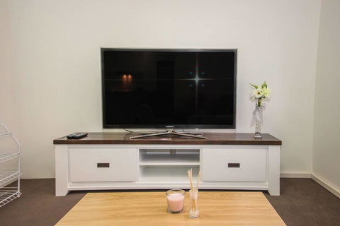 The Happy Delightful Place - Taree Accommodation 3