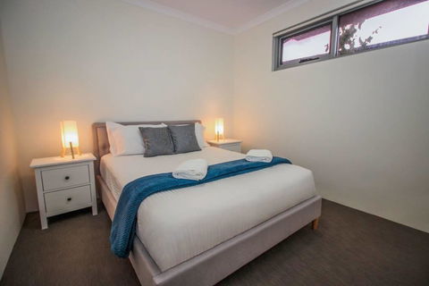 The Happy Delightful Place - Taree Accommodation 1