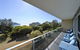 The Helm 4 - Nelson Bay - thumb 0