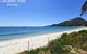 The Helm 4 - Nelson Bay - thumb 2