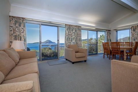 The Helm, Unit 5, 22 Voyager Close - Taree Accommodation 0