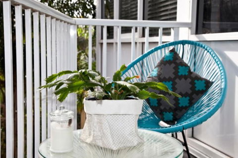 The Hereward - Taree Accommodation 0