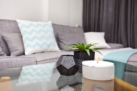 The Hereward - Taree Accommodation 1