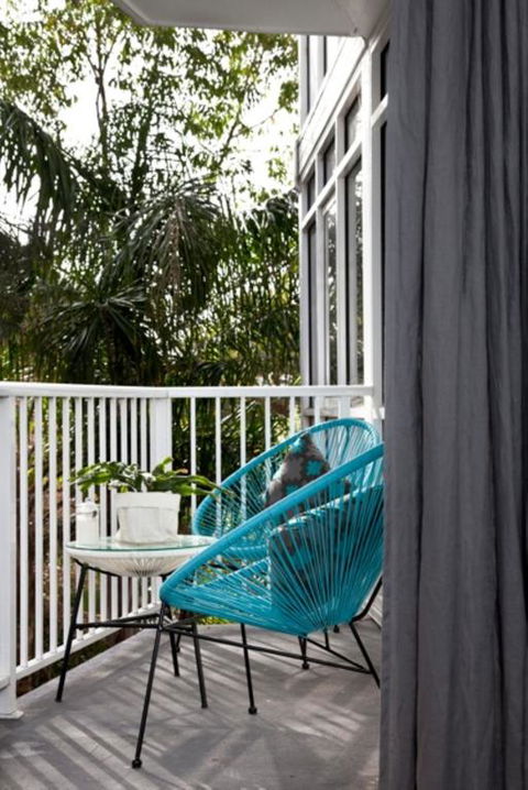 The Hereward - Taree Accommodation 3