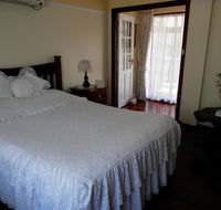 The Hideaway Luxury BB Retreat - Taree Accommodation