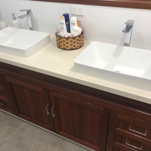 The Hideaway Luxury B&B Retreat - Taree Accommodation 3