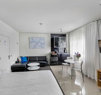 The Horatio Motel Mudgee - Taree Accommodation