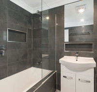 The Inlet Cottage - Taree Accommodation