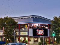 Book Cairns Accommodation Vacations Taree Accommodation Taree Accommodation