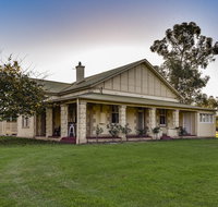 The Jazz BB - Taree Accommodation