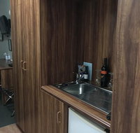The Kidman Wayside Inn - Taree Accommodation
