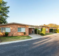 The Laneway - Taree Accommodation