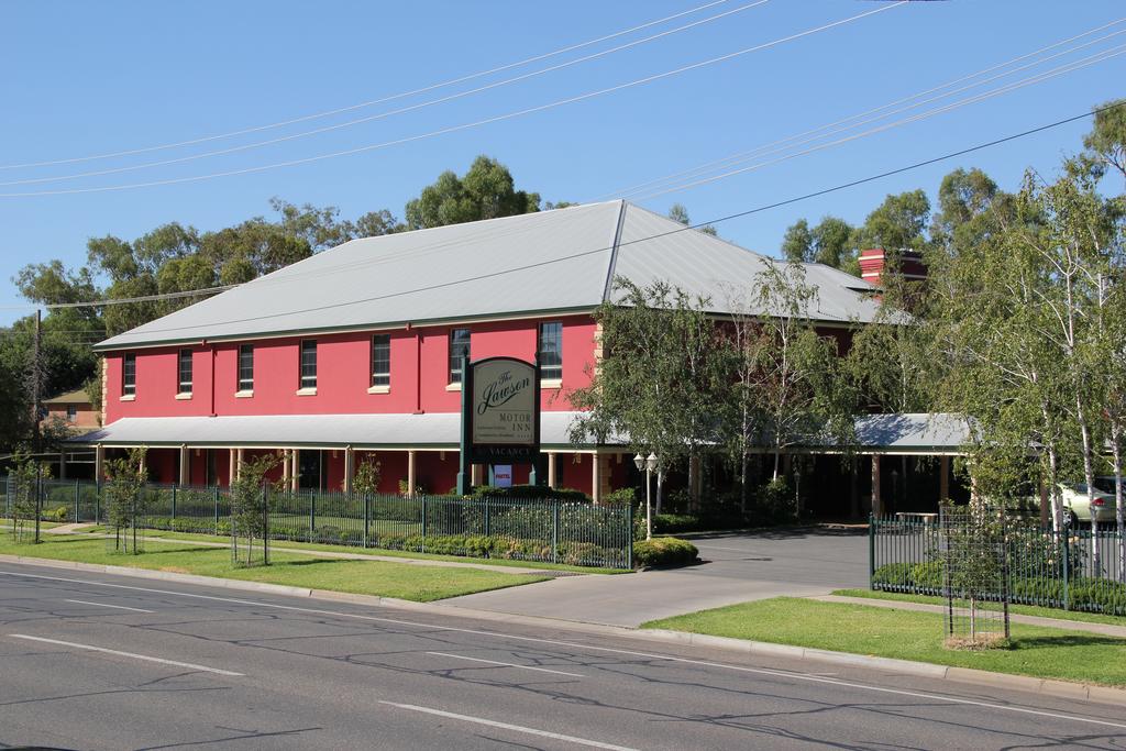 The Gap NSW Taree Accommodation