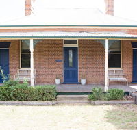 The little cooking school and accommodation - Taree Accommodation