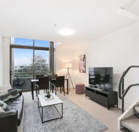 The Little Darling of the Harbour - Taree Accommodation