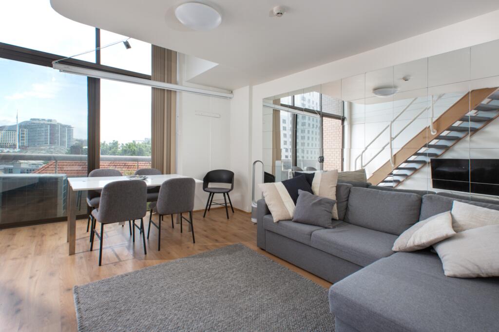 Sydney NSW Taree Accommodation