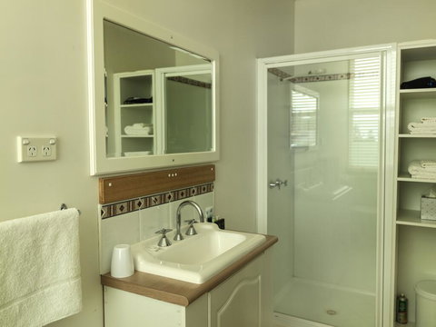 The Madsen Boutique Hotel - Taree Accommodation 1