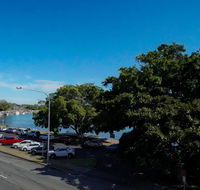 The Marina Unit 310 2 Little Street Forster - Taree Accommodation