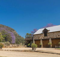 The Mews Studio - Taree Accommodation
