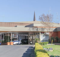 The Midcity Motor Lodge - Taree Accommodation